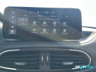 FIAT Tipo Cross