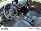 AUDI Q2 35 TFSI 150 BVM6 S line