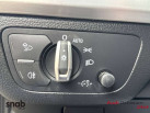 AUDI Q5 2.0 TDI 190 S tronic 7 Quattro S line