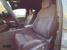 AUDI Q3 e-hybrid 272 ch S tronic 6 S line