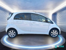 CITROEN C-Zéro