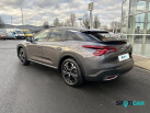 CITROEN C5 X