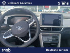 VOLKSWAGEN T-Roc Cabriolet 1.0 TSI 110 Start/Stop BVM6 Style