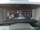 PEUGEOT Expert Fg