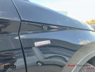 SKODA Kodiaq 2.0 TDI 150 SCR DSG7 7pl Edition