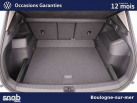 VOLKSWAGEN Tiguan 2.0 TDI 150ch DSG7 VW Edition