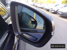 DS DS 7 Crossback