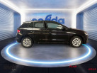 SKODA Fabia 1.0 TSI 95 ch EVO 2 BVM5 Selection