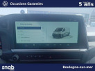 VOLKSWAGEN UTILITAIRES TRANSPORTER VAN L1H1 2.0 TDI 150 BVA8 BUSINESS