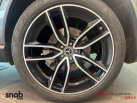 MERCEDES-BENZ GLE 350 de EQ POWER 9G-Tronic 4Matic AMG Line