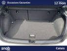 VOLKSWAGEN Polo 1.0 TSI 95 SS BVM5 Style