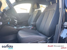 AUDI Q2 30 TDI 116 S tronic 7 Business line