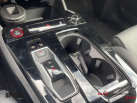 AUDI SQ6 e-tron Sportback 489 ch 100 kWh quattro
