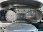 CITROEN C3 Sté