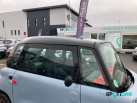 CITROEN Ami