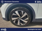 VOLKSWAGEN ID.4 204 ch 1st