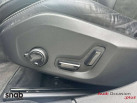 VOLVO V90 B4 Diesel 197 ch Geartronic 8 R-Design
