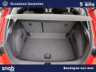 SEAT Arona 1.0 TSI 95 ch Start/Stop BVM5 Copa