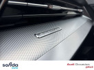 AUDI A3 Sportback 40 TDI 200 S tronic 7 Quattro Design Luxe