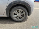 PEUGEOT 208 Business R