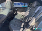 PEUGEOT 508 SW