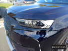 DS DS 7 Crossback
