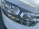 CITROEN Jumpy Fg