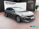 PEUGEOT 508 SW