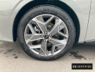 DS DS 4