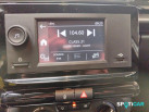 CITROEN C3 Sté