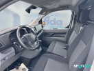 PEUGEOT Expert Fg