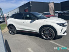 ALFA ROMEO Junior