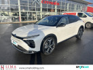 CITROEN C5 X