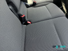 CITROEN Berlingo Van