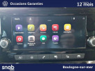 SEAT Arona 1.0 TSI 95 ch Start/Stop BVM5 Copa