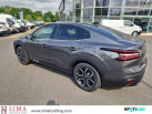 CITROEN C4 X
