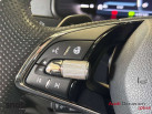 SKODA Karoq 2.0 TDI 150 ch SCR Sportline