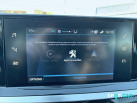 PEUGEOT 208 Affaire