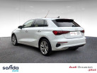 AUDI A3 Sportback 40 TDI 200 S tronic 7 Quattro Design Luxe