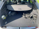 AUDI Q5 Sportback 55 TFSIe 367 S tronic 7 Quattro S line