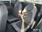 CITROEN Grand C4 SpaceTourer