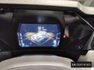 DS DS 4