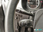 PEUGEOT Partner Tepee