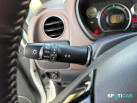 CITROEN C-Zéro