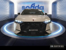 DS DS 7