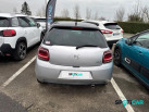 DS DS 3