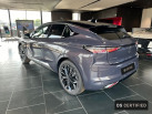 DS DS 4