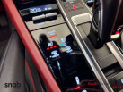 PORSCHE Cayenne E-Hybrid 3.0 V6 462 ch Tiptronic BVA