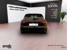 PORSCHE Cayenne E-Hybrid 3.0 V6 462 ch Tiptronic BVA