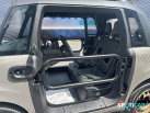 CITROEN Ami